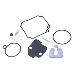 KIT CARBU YAMAHA