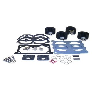 KIT CARBU YAMAHA