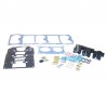 KIT CARBU YAMAHA