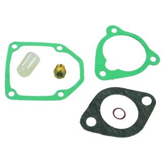 KIT CARBU SUZUKI 2T