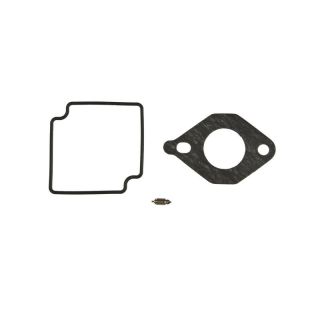 KIT CARBU SUZUKI 4T
