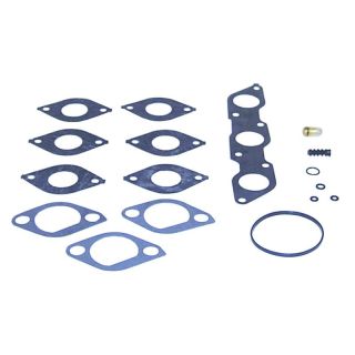 KIT CARBU SUZUKI 4T