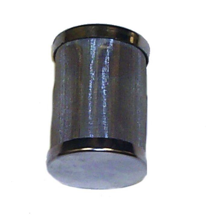 FILTRE ESSENCE YAMAHA