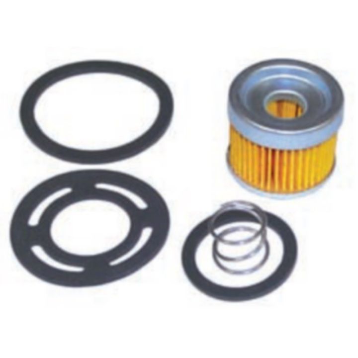 FILTRE A CARBURANT