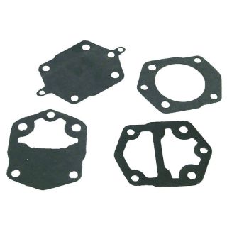 MEMBRANE YAMAHA