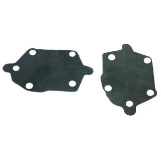 MEMBRANE YAMAHA