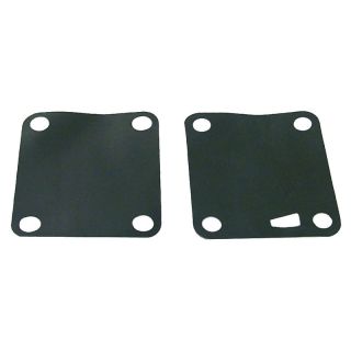 MEMBRANE YAMAHA
