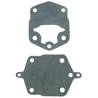 MEMBRANE YAMAHA