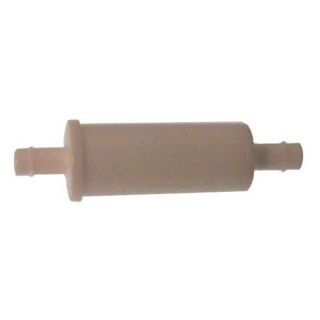 FILTRE ESSENCE Ø6MM