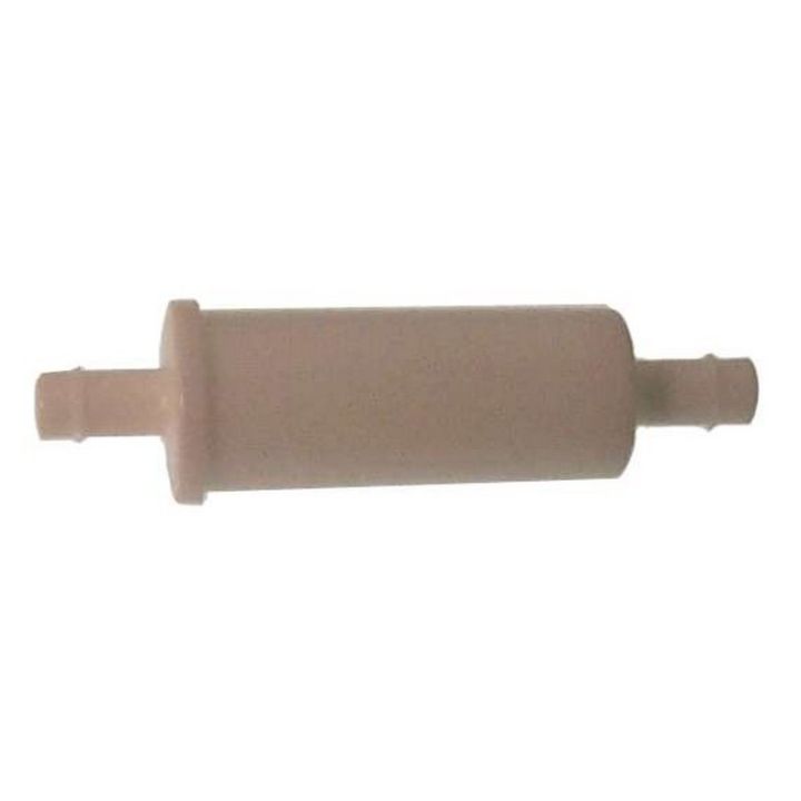 FILTRE ESSENCE Ø6MM