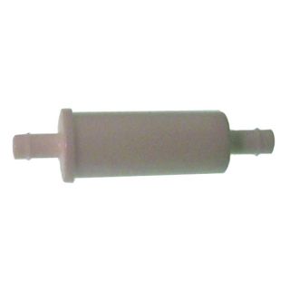 FILTRE ESSENCE Ø10MM