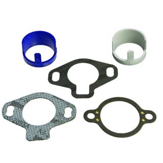 KIT SERVICE POUR LOGEMENT THERMOSTAT 18-1989