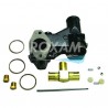 KIT LOGEMENT THERMOSTAT MERCRUISER