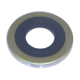 JOINT SPI DE BOL MERCRUISER