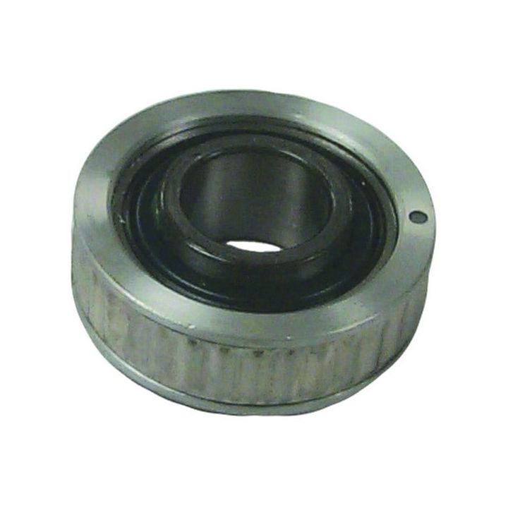 ROULEMENT DE BOL MERCRUISER/VOLVO/OMC