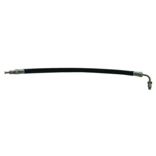 FLEXIBLE DE TRIM