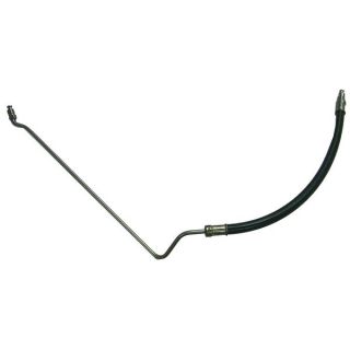 FLEXIBLE DE TRIM POUR VERIN LONG FLEXIBLE DE TRIM POUR VERIN LONG