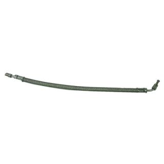 FLEXIBLE DE TRIM MERCRUISER ALPHA, BRAVO