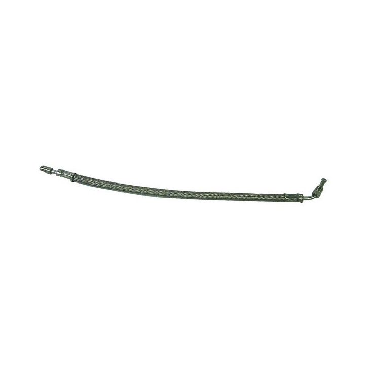 FLEXIBLE DE TRIM MERCRUISER ALPHA, BRAVO