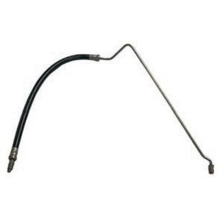 FLEXIBLE DE TRIM MERCRUISER ALPHA, BRAVO