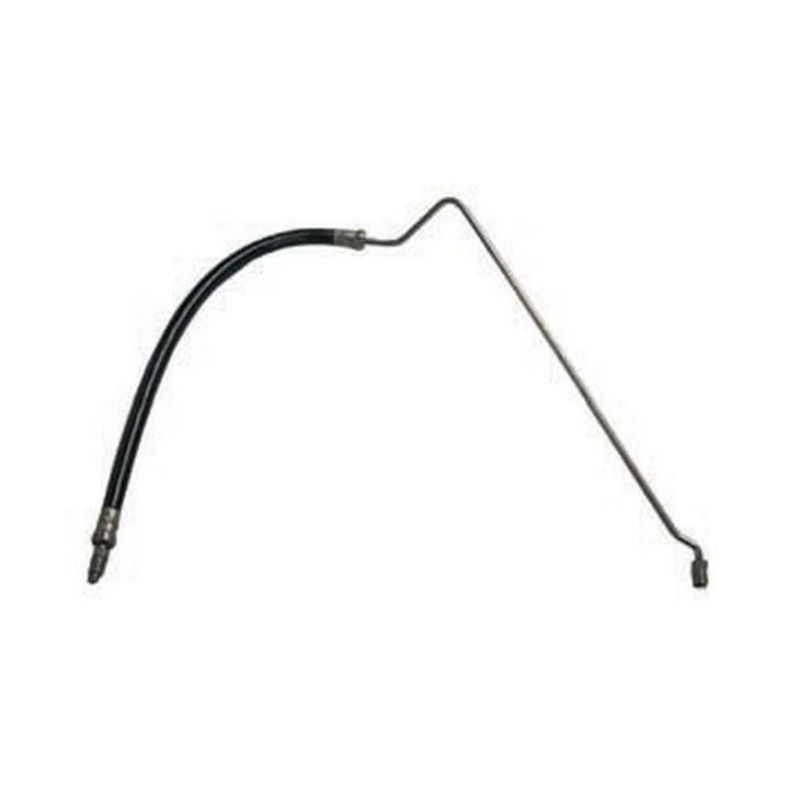 FLEXIBLE DE TRIM MERCRUISER ALPHA, BRAVO