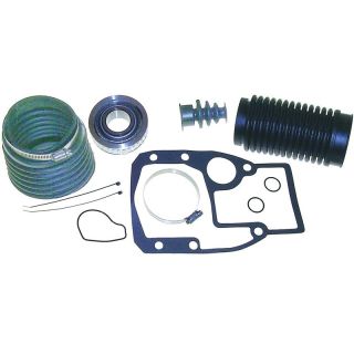 KIT SOUFFLETS COBRA