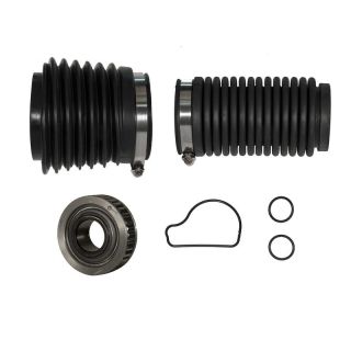 KIT SOUFFLETS VOLVO SX
