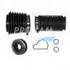 KIT SOUFFLETS EMBASE OMC COBRA, VOLVO DP-S, SX