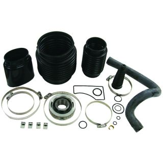 KIT SOUFFLETS EMBASE MERC. BRAVO