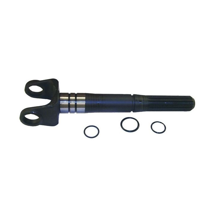FOURCHE DE CARDAN EMBASE MERCRUISER/OMC/VOLVO