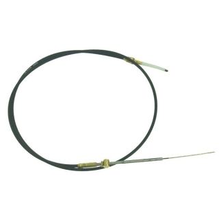 CABLE D'INVERSION EMBASE MERCRUISER ALPHA ONE CABLE D'INVERSION EMBASE MERCRUISER ALPHA ONE