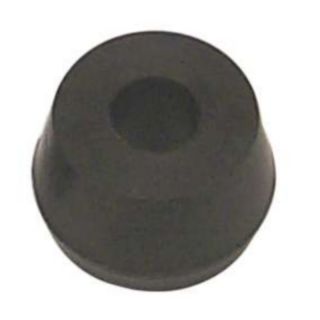 BAGUE DE TRIM
