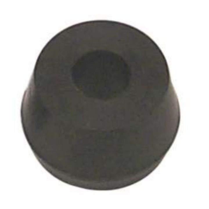 BAGUE DE TRIM