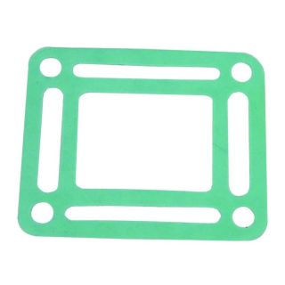 JOINT POUR COUDE D'ECHAPPEMENT (x2) JOINT POUR COUDE D'ECHAPPEMENT (x2)