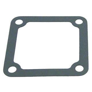 JOINT DE PLAQUE