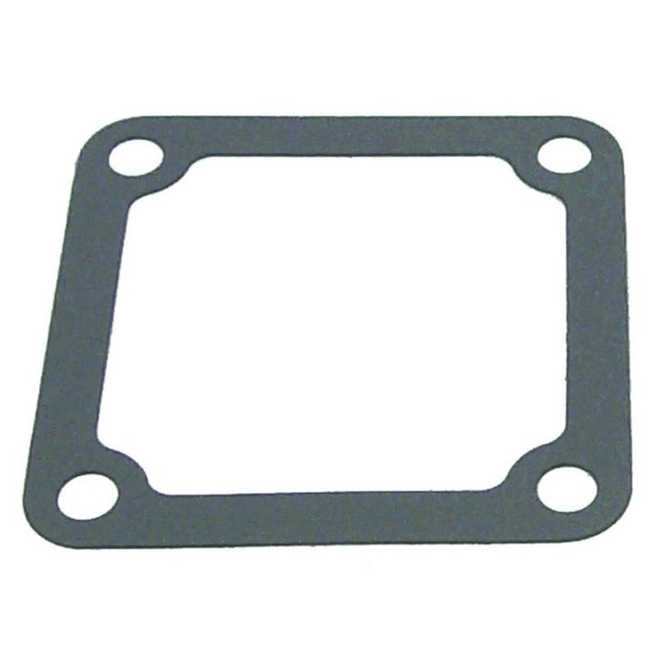 JOINT DE PLAQUE