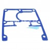 JOINT TETE MOTRICE J/E (x2)