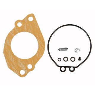 KIT CARBU POUR HONDA