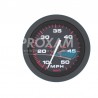 KIT SPEEDO PITOT AMEGA 50MPH