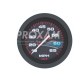 KIT SPEEDO PITOT AMEGA 0-65MPH