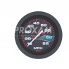 KIT SPEEDO PITOT AMEGA 65MPH