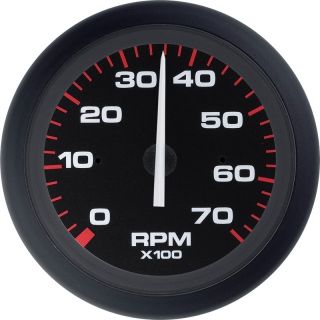 COMPTE TOURS O/B&I/B AMEGA 0-7000TR/MIN