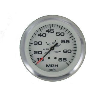 KIT SPEEDO PITOT LIDO PRO 0-65MPH