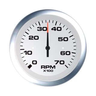 COMPTE TOURS O/B&I/B LIDO PRO 0-7000TR/MIN