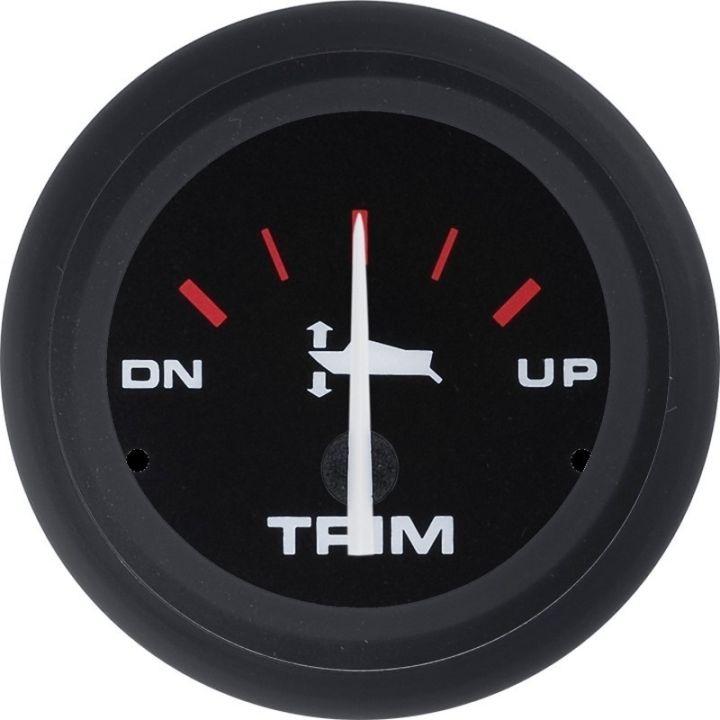 TRIM YAMAHA AMEGA UP-DOWN