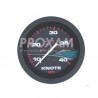 KIT SPEEDO PITOT AMEGA 50NDS