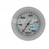 KIT SPEEDO PITOT ARTIC 35MPH