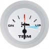 TRIM YAMAHA ARTIC (AV 01)
