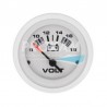 VOLTMETRE ARTIC 12V 