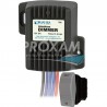 VARIATEUR DE COURANT 12A/12V